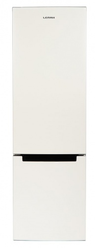 Купить  холодильник leran cbf 177 w в интернет-магазине Айсберг!