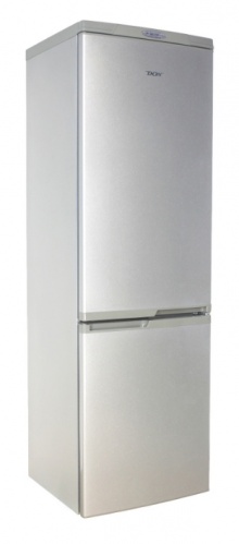 Купить  холодильник don r-291 mi в интернет-магазине Айсберг!