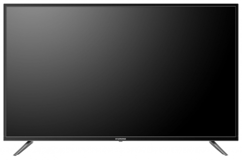 Купить  телевизор starwind sw-led 43 sb 300 в интернет-магазине Айсберг! фото 4