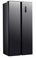 Холодильник Willmark SBS-647 NFID