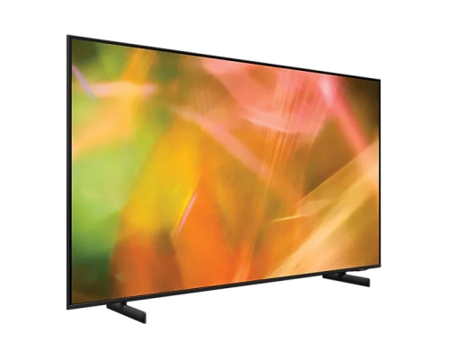 Купить  телевизор samsung ue 55 au 8000 uxru в интернет-магазине Айсберг! фото 4