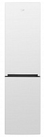 Купить  холодильник beko cnkb 335 k 20 w в интернет-магазине Айсберг!