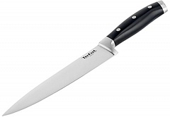 Нож TEFAL K 0970214 (2100086111)