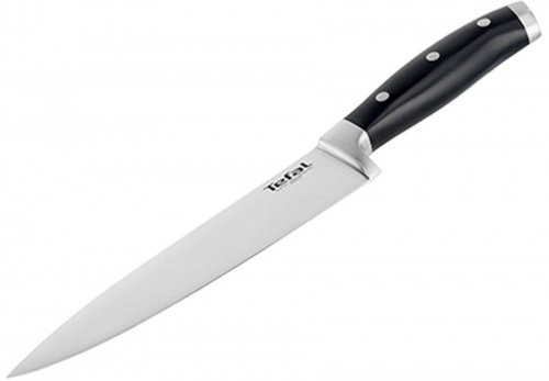 Купить  нож tefal k 0970214 (2100086111) в интернет-магазине Айсберг!