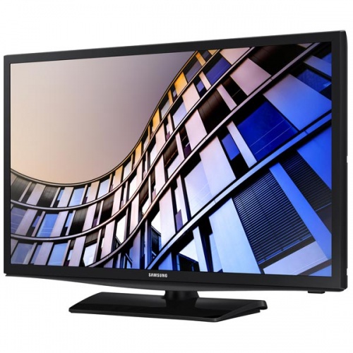 Купить  телевизор samsung ue 28 n 4500 au в интернет-магазине Айсберг! фото 2