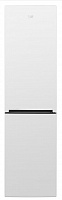 Холодильник Beko CSKB 335 M 20 W