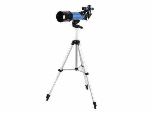 Купить  телескоп doffler t40070 в интернет-магазине Айсберг! фото 5