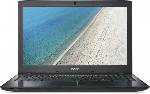 Купить  ноутбук acer travelmate tmp259-g2-mg-54ac i5 7200u/4gb/ssd256gb/dvdrw/940mx 2gb/15.6"/fhd/lin/black (nx.ve2er.020) в интернет-магазине Айсберг!
