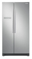 Холодильник Samsung RS-54 N 3003 SA