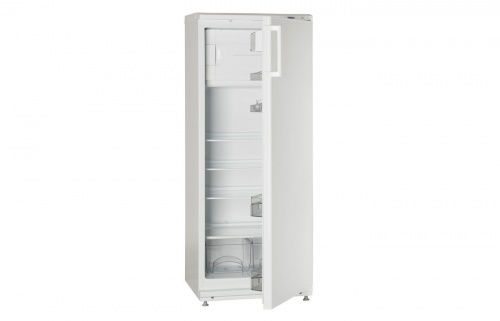 Купить  холодильник атлант 2823-80 в интернет-магазине Айсберг! фото 3