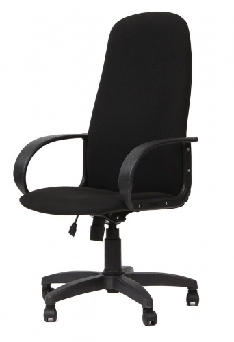 Купить  стулья протон эльф в пластик 727 с73 (серый) в интернет-магазине Айсберг!