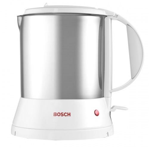 Купить  чайник bosch twk-1201 n в интернет-магазине Айсберг!