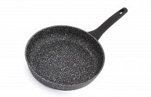 Купить  сковорода leran granit pf 426 i в интернет-магазине Айсберг!