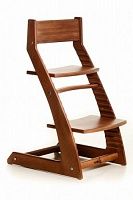 Купить  стулья стул kotokota (светлое дерево) в интернет-магазине Айсберг!