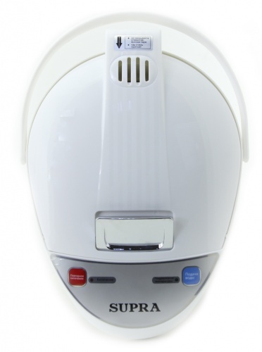 Купить  термопот supra tps-5000 в интернет-магазине Айсберг! фото 4