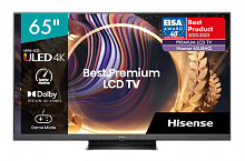 Купить  телевизор hisense 65 u 8 hq в интернет-магазине Айсберг!