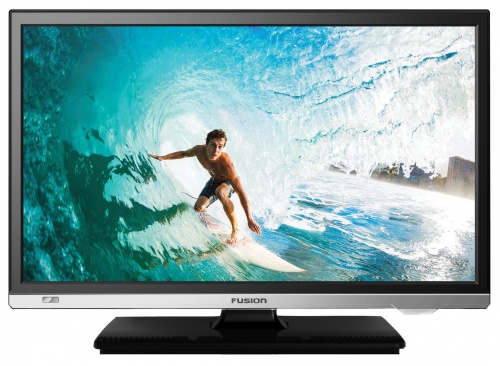 Купить  телевизор fusion fltv 22 n 100 t в интернет-магазине Айсберг!