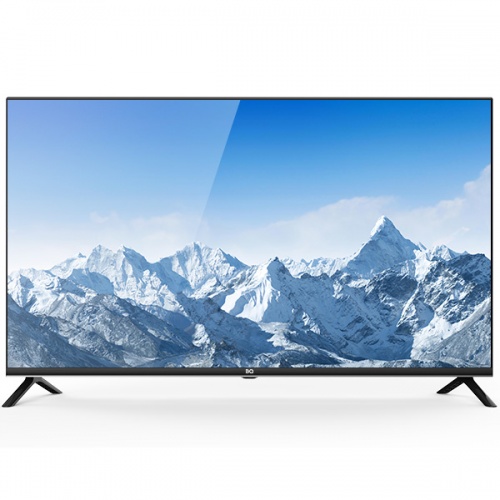 Купить  телевизор bq 4002 b в интернет-магазине Айсберг!