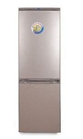 Холодильник DON R-291 004 MI