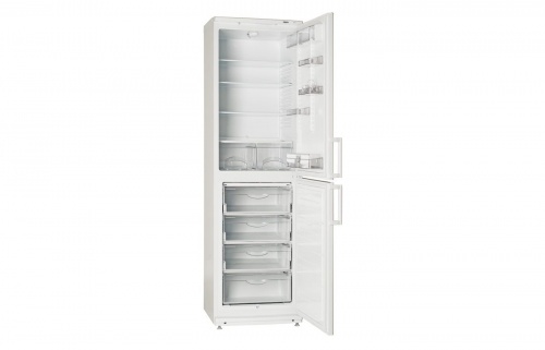 Купить  холодильник атлант 4025-000 в интернет-магазине Айсберг! фото 4