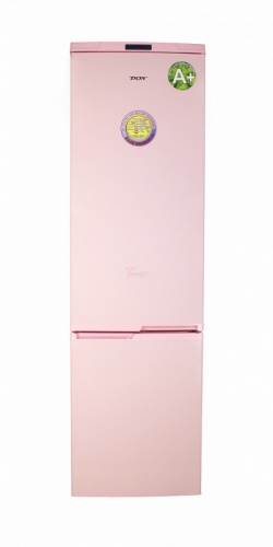 Купить  холодильник don r-299 006 r в интернет-магазине Айсберг! фото 2