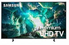 Телевизор Samsung UE 82 RU 8000