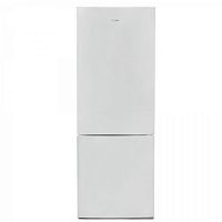 Купить  холодильник бирюса 6034 в интернет-магазине Айсберг!