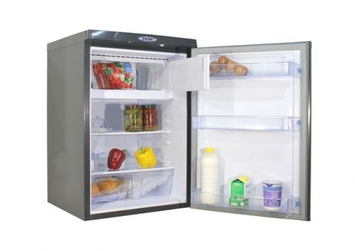 Купить  холодильник don r-405 001 mi в интернет-магазине Айсберг! фото 2