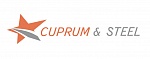 Cuprum&Steel 