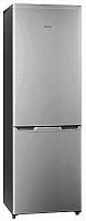 Купить  холодильник hisense rd-32 dc 4 sas в интернет-магазине Айсберг!