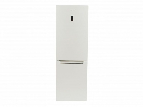 Купить  холодильник leran cbf 205 w в интернет-магазине Айсберг! фото 3