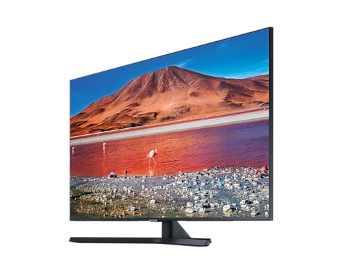 Купить  телевизор samsung ue 50 tu 7500 в интернет-магазине Айсберг! фото 4