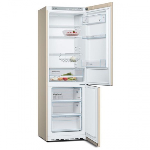Купить  холодильник bosch kgv 36 xk 2ar в интернет-магазине Айсберг! фото 2