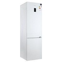 Холодильник Samsung RB-37 J 5200 WW