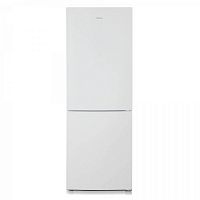 Купить  холодильник бирюса 6033 в интернет-магазине Айсберг!