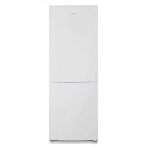 Купить  холодильник бирюса 6033 в интернет-магазине Айсберг!