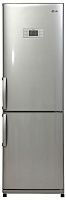 Холодильник LG GAB-409 ULQA