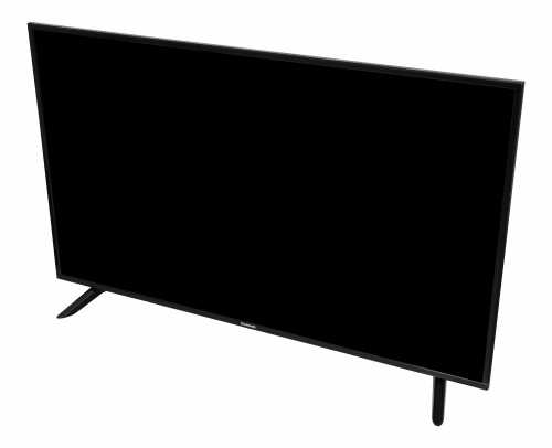 Купить  телевизор starwind sw led 55 ua 404 черный в интернет-магазине Айсберг! фото 2