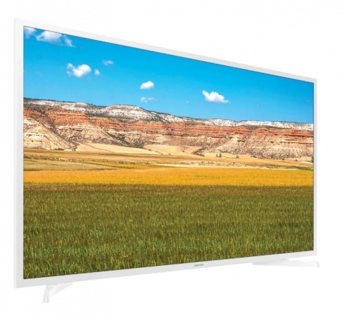 Купить  телевизор samsung ue 32 t 4510 в интернет-магазине Айсберг! фото 2
