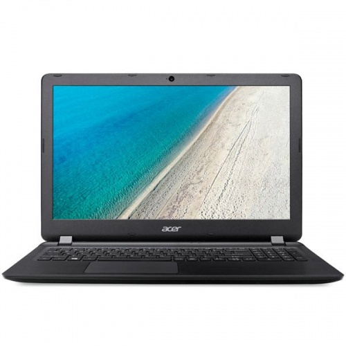 Купить  ноутбук acer extensa ex2540-34yr i3 6006u/4gb /500gb/520/15.6" /hd/black/wifi/bt/cam/w10 (nx.efher.009) в интернет-магазине Айсберг!