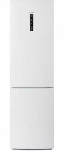 Купить  холодильник haier c2 f 537 cwg в интернет-магазине Айсберг!