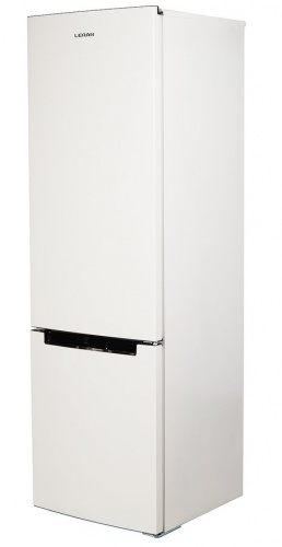 Купить  холодильник leran cbf 177 w в интернет-магазине Айсберг! фото 3