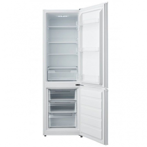 Купить  холодильник willmark rf-346 df в интернет-магазине Айсберг! фото 7