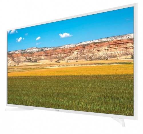 Купить  телевизор samsung ue 32 t 4510 в интернет-магазине Айсберг! фото 3