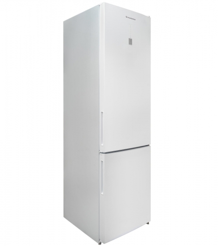 Купить  холодильник schaub lorenz slu c 201 d 0 w в интернет-магазине Айсберг! фото 11