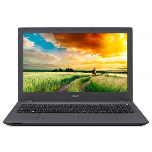 Купить  ноутбук acer aspire e5-573g-32mq intel core i3-5005u/ 4g/500gb/15.6"/ dvdrw/gf 920m 2gb/ wifi/hd/linux (nx.mvmer.043) в интернет-магазине Айсберг!