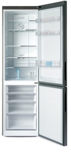 Купить  холодильник haier c2 f 636 cfrg в интернет-магазине Айсберг! фото 2
