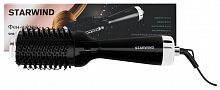 Купить  фен starwind shb-7760 в интернет-магазине Айсберг!