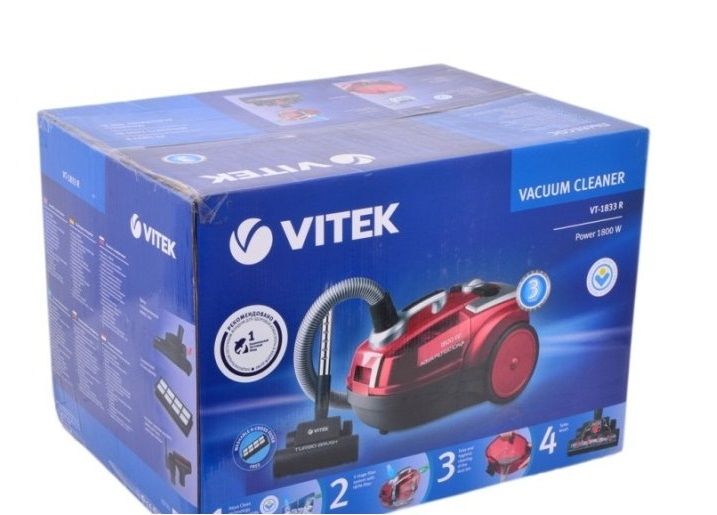 Vitek vt 1833 отзывы. Пылесос Vitek 1833. Шланг на пылесос Витек 1800 ватт.. Пылесос Vitek VT-1833r шланг для пылесоса. Vitek VT 1833 R селектор.