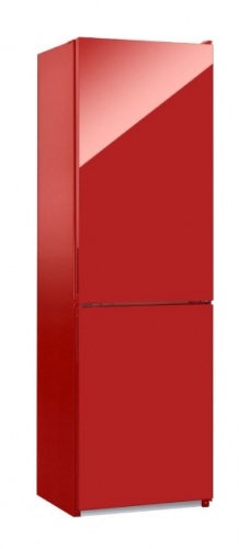Купить  холодильник норд nrg 152 842 в интернет-магазине Айсберг!